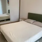 Konyaalti Tatil Evleri & Konaklama Tuerkiye - Antalya