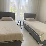 Konyaalti Tatil Evleri & Konaklama Tuerkiye - Antalya